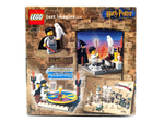 Конструктор LEGO 4701 Волшебная шляпа