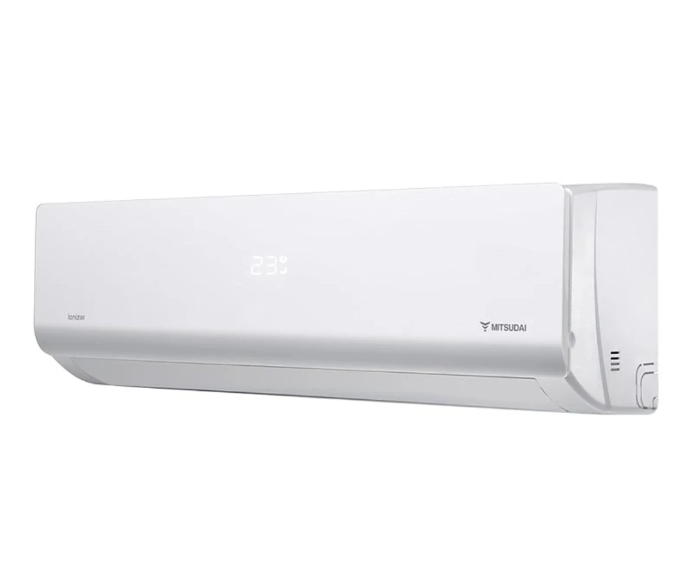 Mitsudai MD-SNC18AI