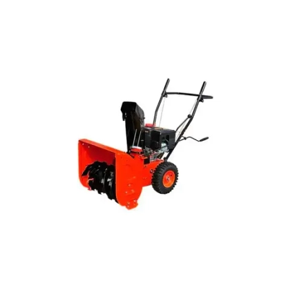 Снегоуборочная машина ZMONDAY ZLST651Q