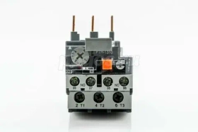 Реле РТИ-1310 электротепловое 4-6А IEK  арт. DRT10-0004-0006