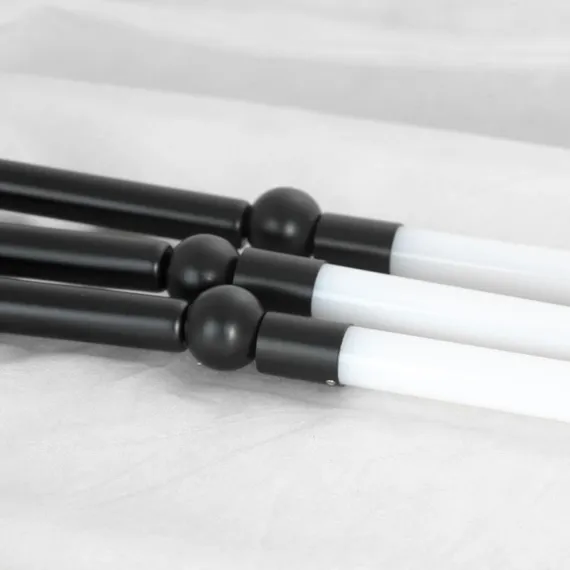 Подвесной светильник Бенд SY0707 Lussole