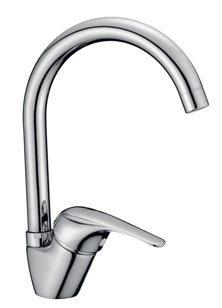 Смеситель CALORIE 1024A03