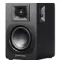 Audio-Technica AT-SP3X Black