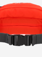 Подсумок ONEWAY THERMO BELT оранжевый OZ10225