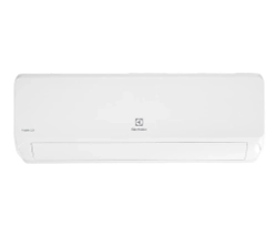 Electrolux EACS-24HF2/N3