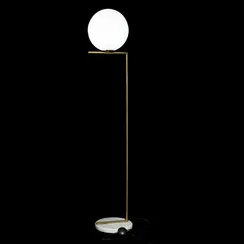 Торшер Icl 2578-F Loft It