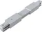 Соединитель Accessories for tracks Unity TRA001CF-11W Maytoni