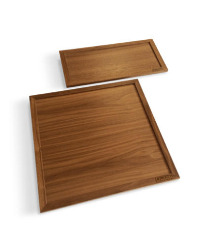 Поднос Giorgetti FLAT