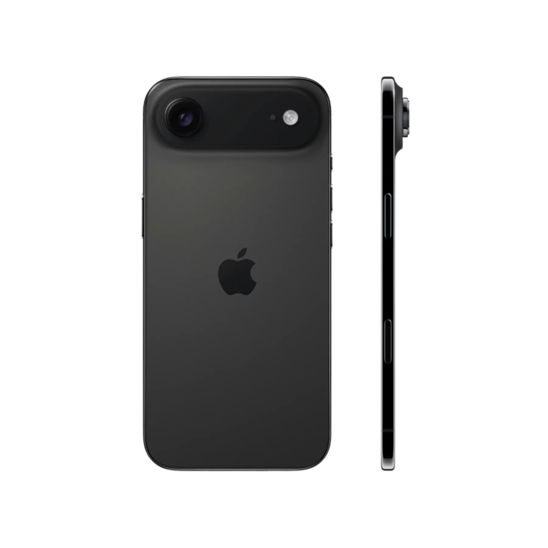 Смартфон Apple iPhone Air 1Tb 2 eSIM Черный Global
