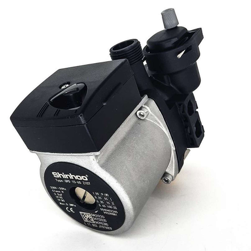 Насос циркуляционный 15/6 Haier 0040402245