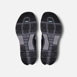 Кроссовки ON женские Cloudvista 2 Waterproof Sneak