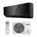 Инверторная система Aux ASW-H09B4/JD-R2DI