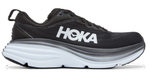 Кроссовки женские Hoka Bondi 8 WIDE