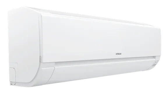 Внутренний блок мульти-сплит систем настенного типа серии X-COMFORT (R32) RAK-50REF