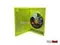 Xbox 360 Castlevania: Lords of Shadow 2 (Б/У, Английская версия)