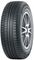 Nokian Tyres Nordman S SUV 235/75 R16 108T