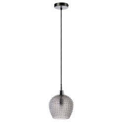 Светильник подвесной Bergenson Bjorn Aurora bb0000570