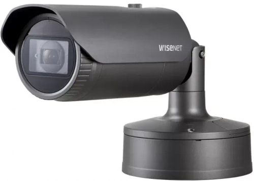 Видеокамера Wisenet XNO-6085RP