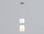Подвесной светильник Ambrella Light LH LH56081