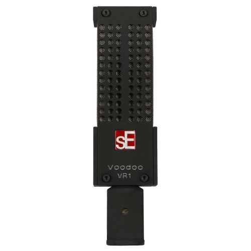 Se Electronics VR1
