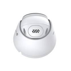 IP-камера TP-Link VIGI C485 2.8 mm
