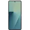 Смартфон Samsung Galaxy Z Flip 7 12 ГБ | 512 ГБ (Мятный | Mint) (Exynos)