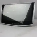 Магнитола для Volkswagen Passat 2005-2015 (B6, B7, CC) - Kuberg KD-1011-P6 на Android 10