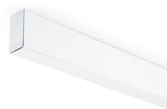 Шинопровод TRACK SYSTEM GL3318 Ambrella
