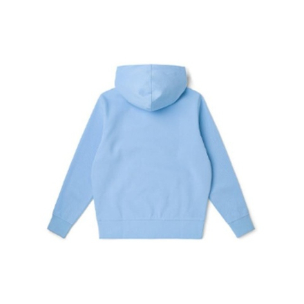 Худи Lacoste Hoodie, SF8281-132024