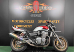 Honda CB1300SF , 2000