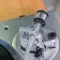 Audio-Technica AT-LP120XUSB Silver