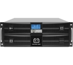 ИБП SNR SNR-UPS-ONRT-6000-INT