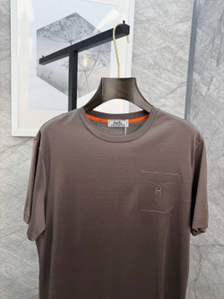 Футболка Hermes
