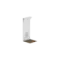 L Acoustics SB6i