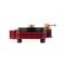 Auris Bayadere 5 Red