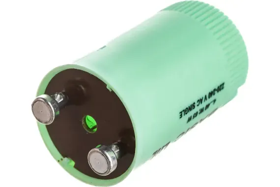 Стартер Osram 111 4-65W 230V 04624