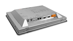 iPPC-6801-IoT