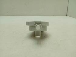 RST703D кт169 Улитка насоса для стиральной машины Hotpoint-Ariston RST703D б/у