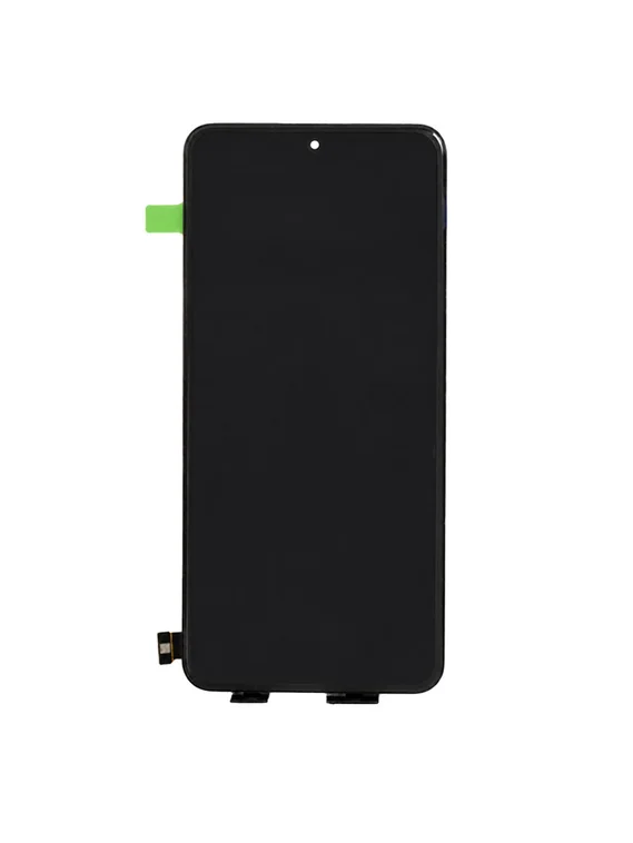 Дисплей для Xiaomi 14 Pro в сборе с тачскрином
