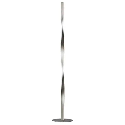 Торшер светодиодный Lightstar TORINO 615719