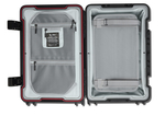 Ударопрочный багажный чемодан Peli™ ATX HC22
