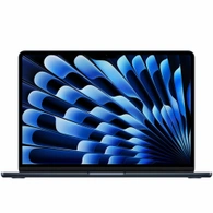 Ноутбук Apple MacBook Air 13 M4, 16/512GB, Midnight