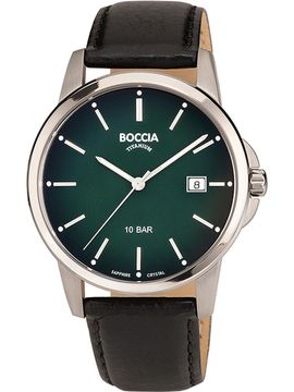Boccia 3633-02