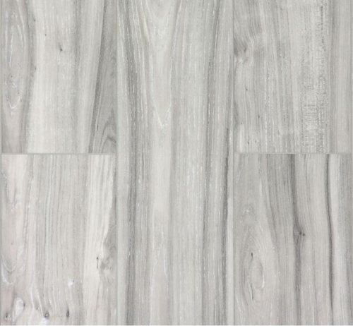 Кварцевый SPC ламинат Cronafloor Wood Дуб Атланта 1220/180/4 мм.
