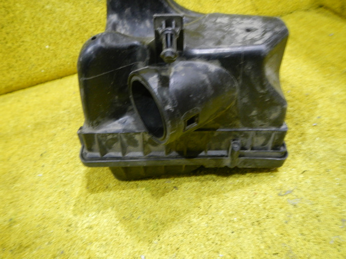 DSCN3046.JPG