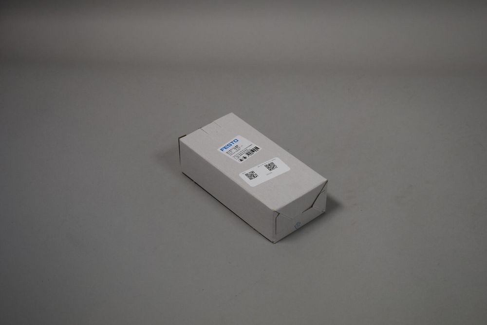 FESTO LR-1/8-D-7-O-I-MINI FESTO LR-1/8-D-7-O-I-MINI