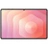 14.6" Планшет Samsung Galaxy Tab S11 Ultra 12/512 Wi-Fi Grey