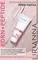 Омолаживающая крем-маска PDRN+PEPTIDE LIRIANNA 200ml