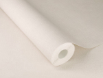 Rasch 1.06m*10m 990294 Unitex