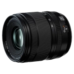 Объектив Fujifilm XF 16-50mm f/2.8-4.8 R LM WR